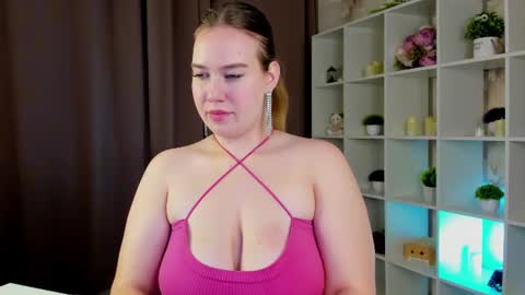 Arabella online show from June 10, 4:14 pm