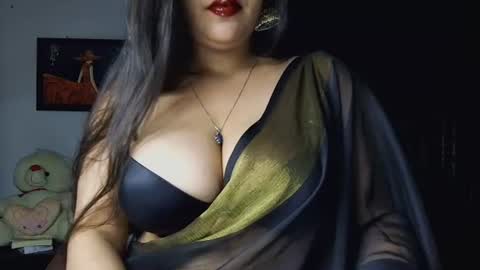 Nasha online show from August 9, 5:30 am