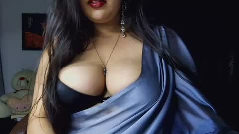 Nasha online show from August 10, 7:43 am