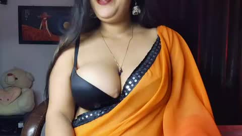 Nasha online show from September 1, 2:01 am
