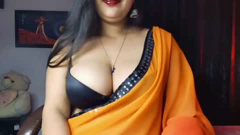 Nasha online show from September 1, 4:13 am