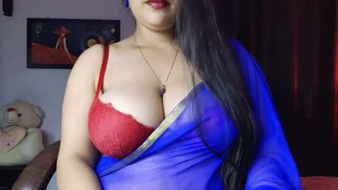 Nasha online show from September 3, 6:27 am