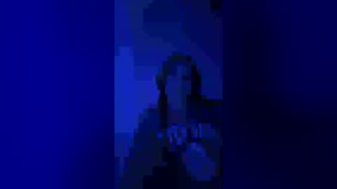 manicsole online show from September 2, 1:40 am