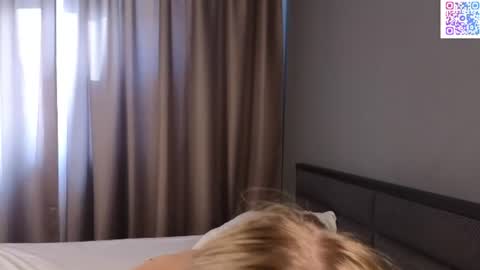 Lina online show from August 11, 12:51 pm