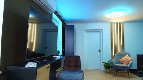 misstayaxxx online show from August 2, 5:36 am