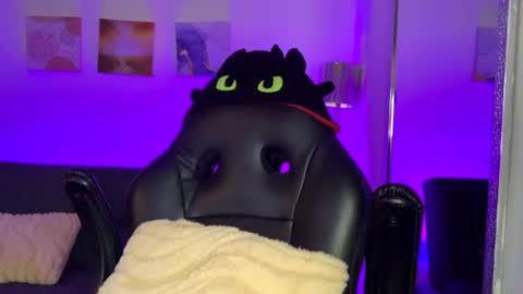 misster_mortis online show from July 24, 11:08 pm