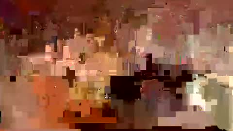 missthighsohmy online show from August 7, 12:54 am