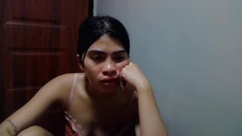 sofia online show from July 16, 5:52 am