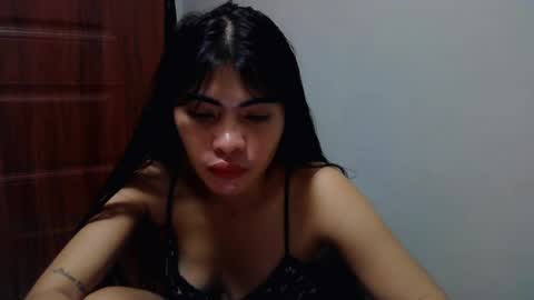 sofia online show from July 17, 2:22 am