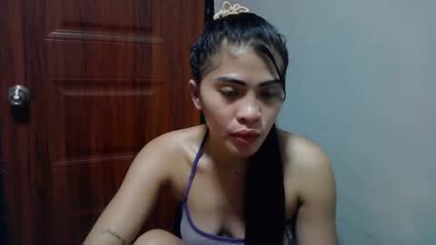sofia online show from August 1, 3:01 am
