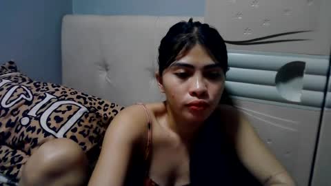 sofia online show from August 3, 1:29 pm
