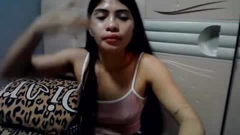 sofia online show from August 4, 2:41 am