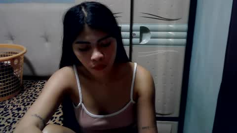 sofia online show from August 4, 4:53 am