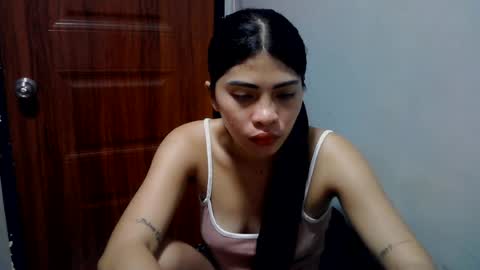 sofia online show from August 4, 6:32 am