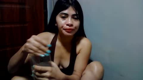 sofia online show from August 5, 2:42 am