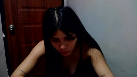 sofia online show from August 7, 4:12 am
