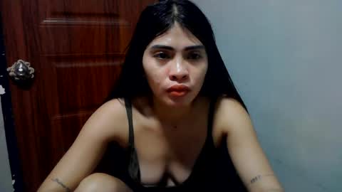 sofia online show from August 7, 1:00 pm