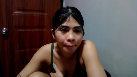 sofia online show from August 7, 2:06 pm