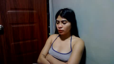 sofia online show from August 10, 6:04 am
