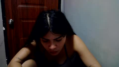 sofia online show from August 10, 2:18 pm