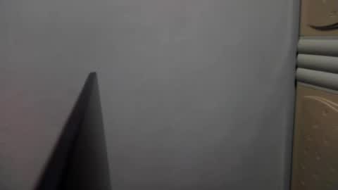 sofia online show from August 11, 2:35 am