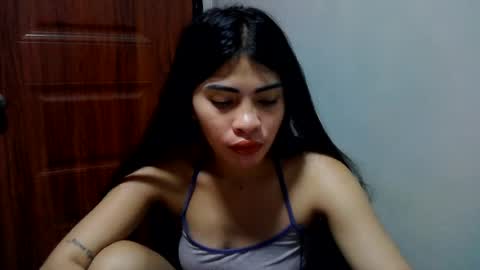 sofia online show from August 11, 3:52 am