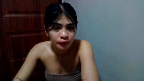 sofia online show from August 15, 1:31 am