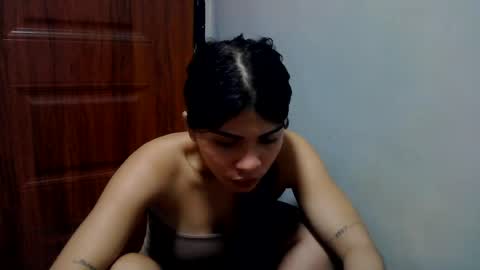 sofia online show from August 15, 3:43 am
