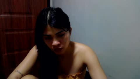 sofia online show from August 18, 3:34 am