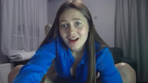 ROSSE online show from June 7, 10:59 pm