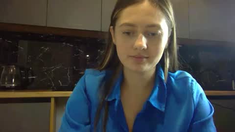 ROSSE online show from September 6, 12:49 am