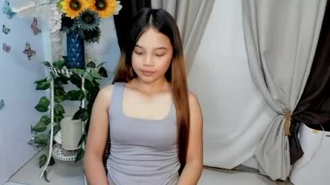 Veloura online show from September 3, 8:34 pm