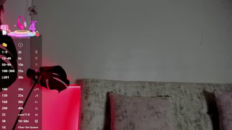 Pau OFmissweetpeach online show from August 10, 11:06 pm