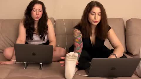 misswishh online show from July 26, 7:52 pm