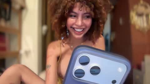 Divine Olga online show from August 6, 12:59 pm