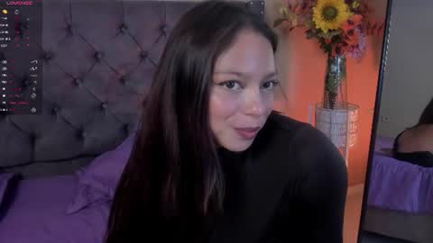 Miss online show from August 11, 10:23 pm
