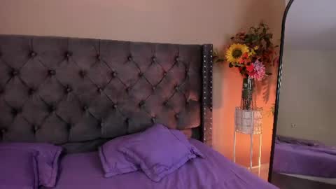 Miss online show from August 13, 10:57 pm