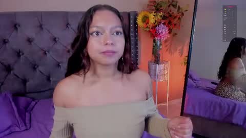 Miss online show from August 15, 12:25 am