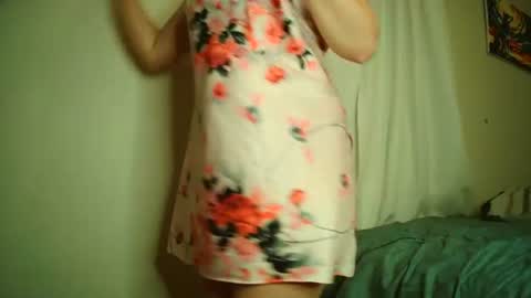 MissyLove2323 online show from September 8, 4:52 am