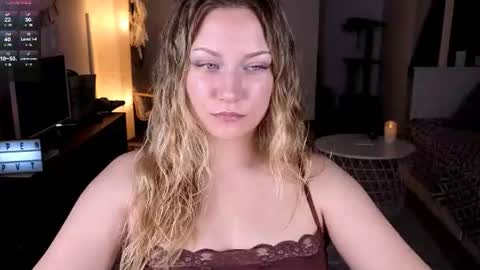 MissYourTouch online show from June 29, 9:06 pm