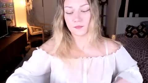MissYourTouch online show from July 18, 5:47 pm