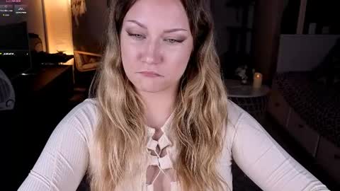 MissYourTouch online show from July 23, 5:48 pm