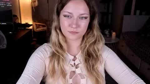MissYourTouch online show from July 23, 6:54 pm