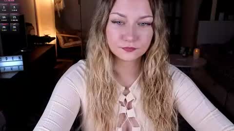 MissYourTouch online show from July 26, 5:51 pm