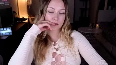 MissYourTouch online show from July 26, 8:03 pm