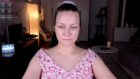 MissYourTouch online show from August 9, 5:03 pm