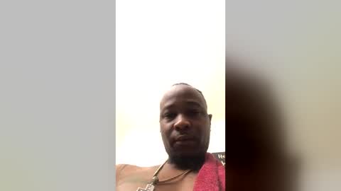 mistalusther214 online show from June 27, 9:12 am