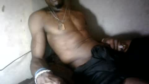 mister5055 online show from July 9, 11:15 am