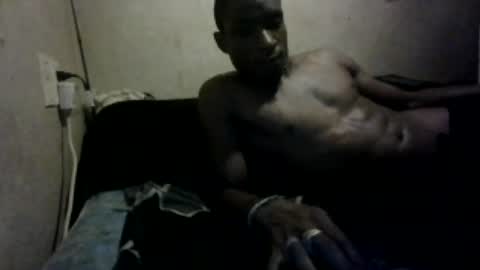 mister5055 online show from August 10, 9:49 pm