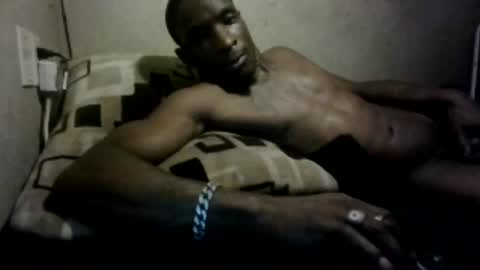 mister5055 online show from August 11, 2:02 am
